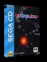 Sega  Sega CD&nbsp; - &nbsp;Star Blade (1994)(Namco)(NTSC)(US)_CDAC-073400 2_